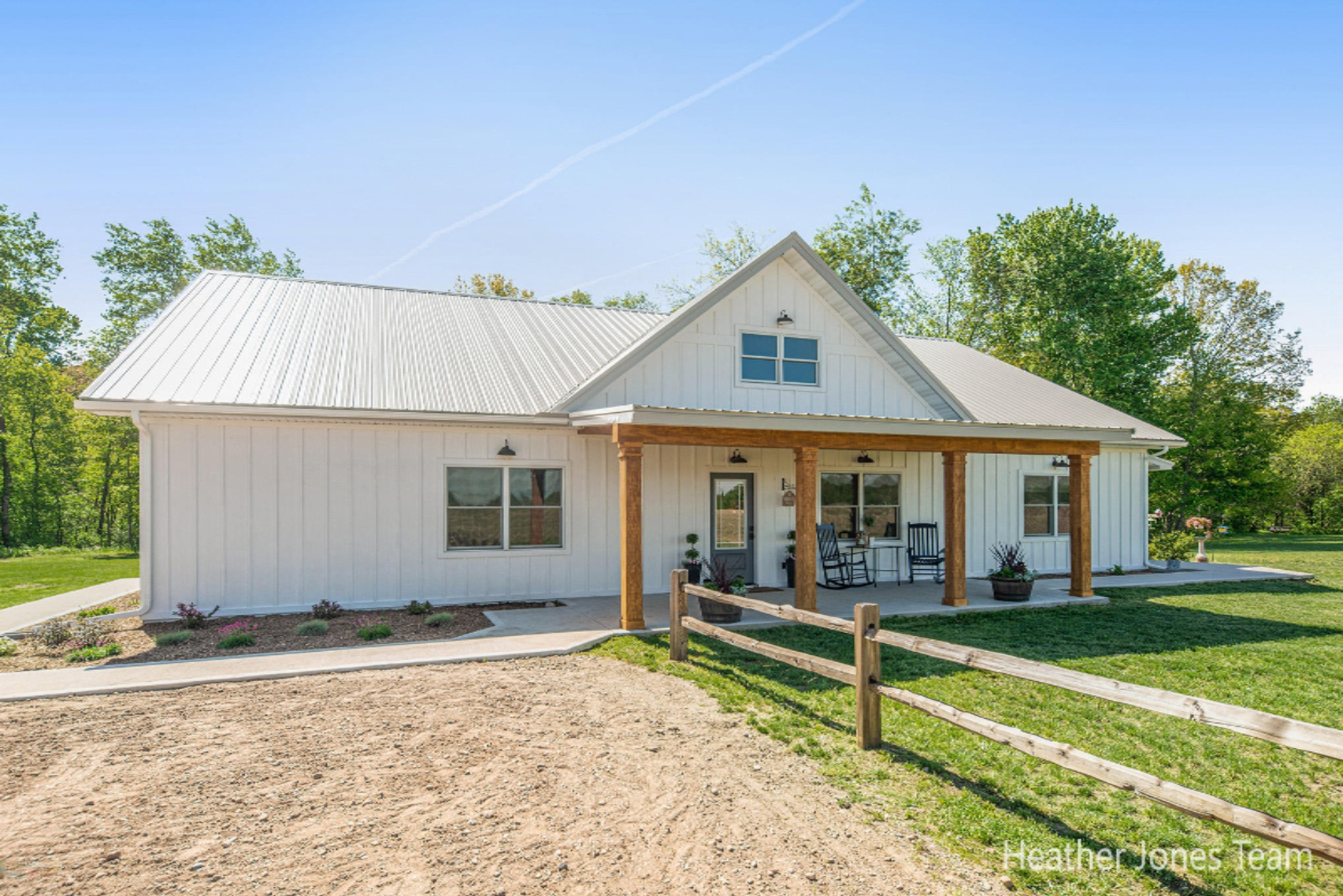 8872 Spencer Road Crystal, MI 48818 - Photo 38 of 75 8872ESpencerRd-61