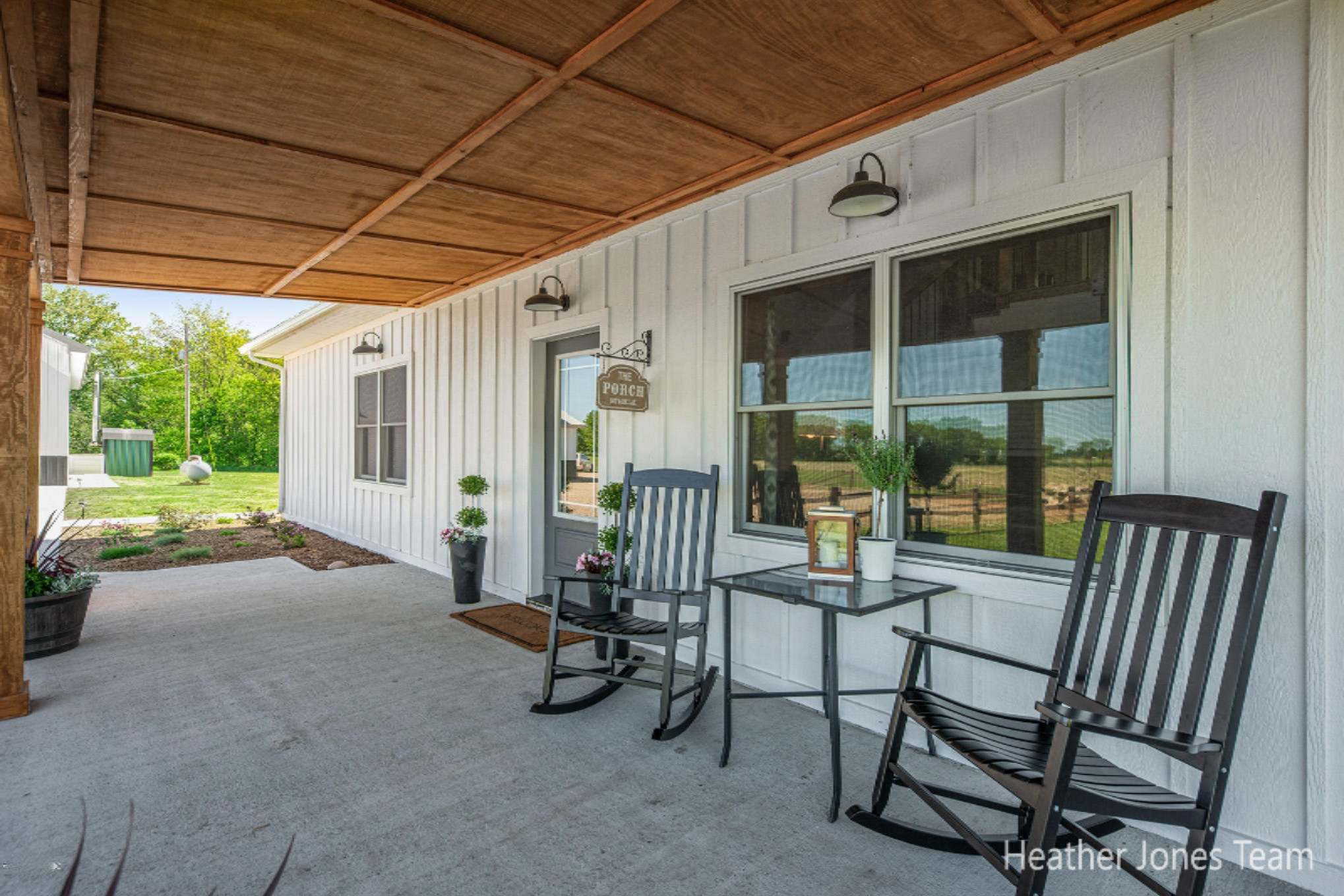 8872 Spencer Road Crystal, MI 48818 - Photo 4 of 75 8872ESpencerRd-58