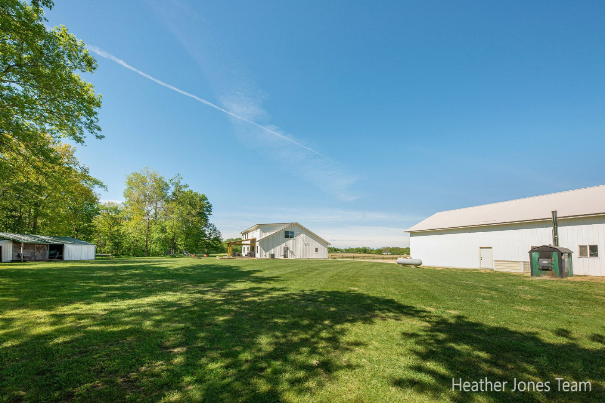 8872 Spencer Road Crystal, MI 48818 - Photo 41 of 75 8872ESpencerRd-64