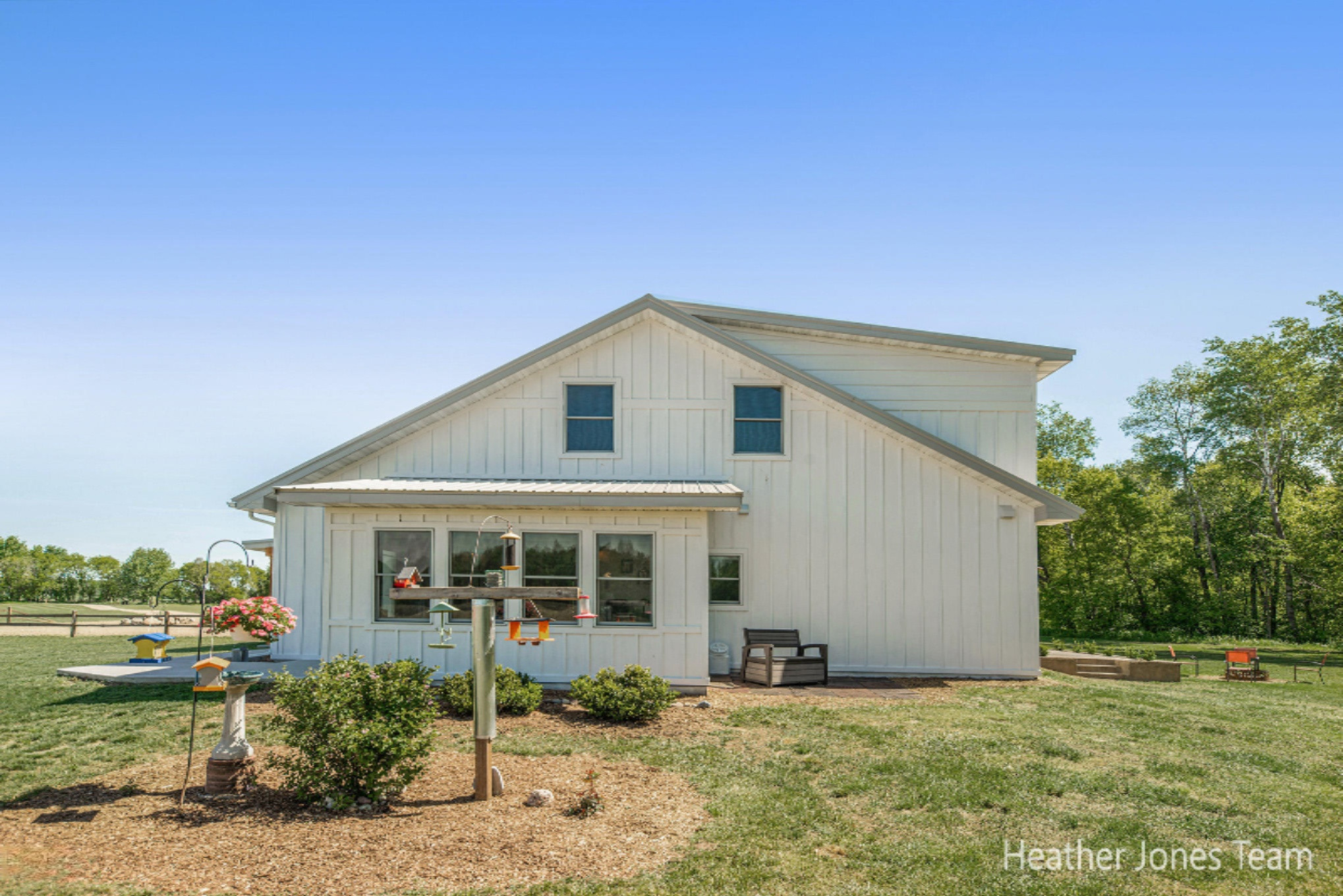 8872 Spencer Road Crystal, MI 48818 - Photo 46 of 75 8872ESpencerRd-70