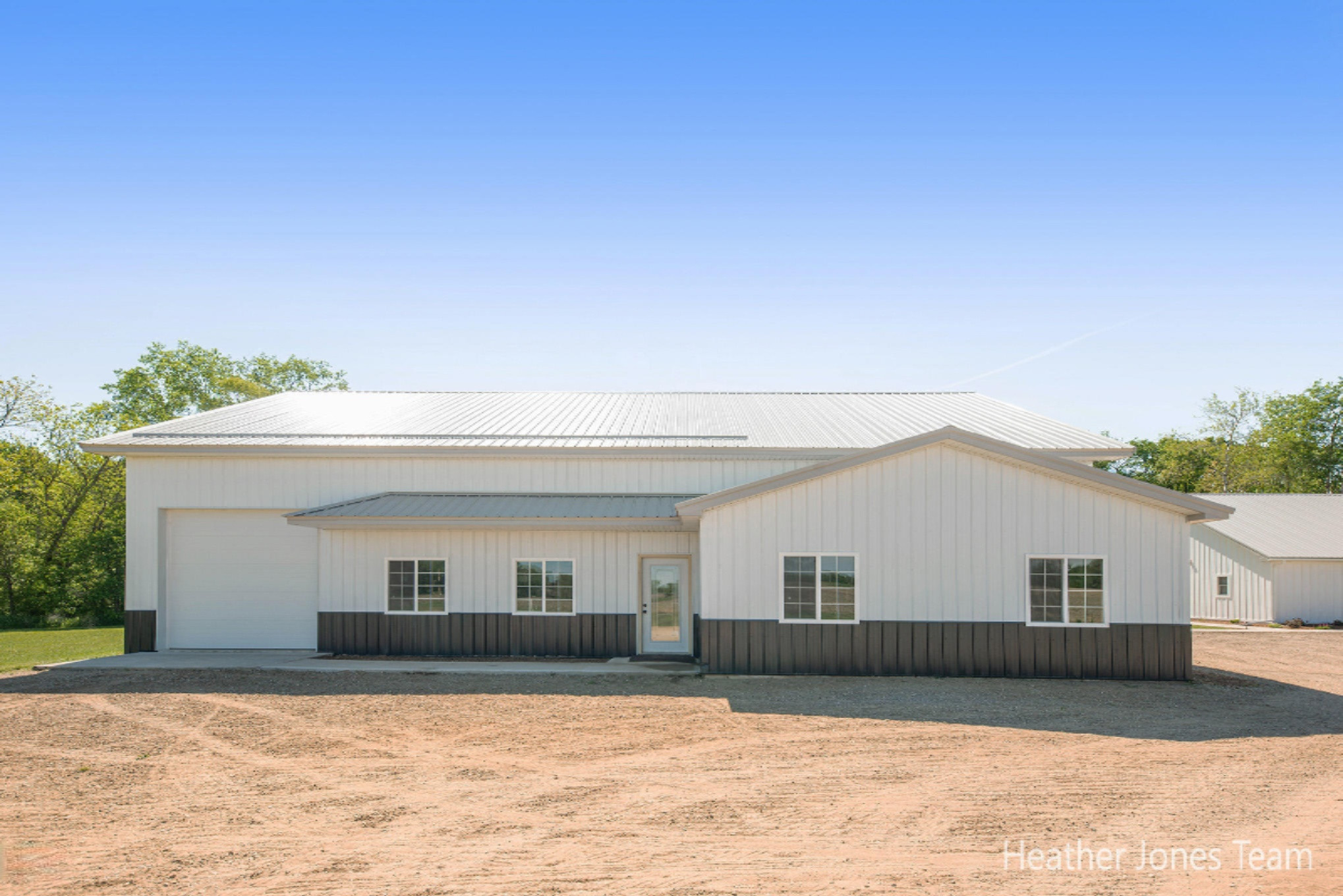 8872 Spencer Road Crystal, MI 48818 - Photo 47 of 75 8872ESpencerRd-71