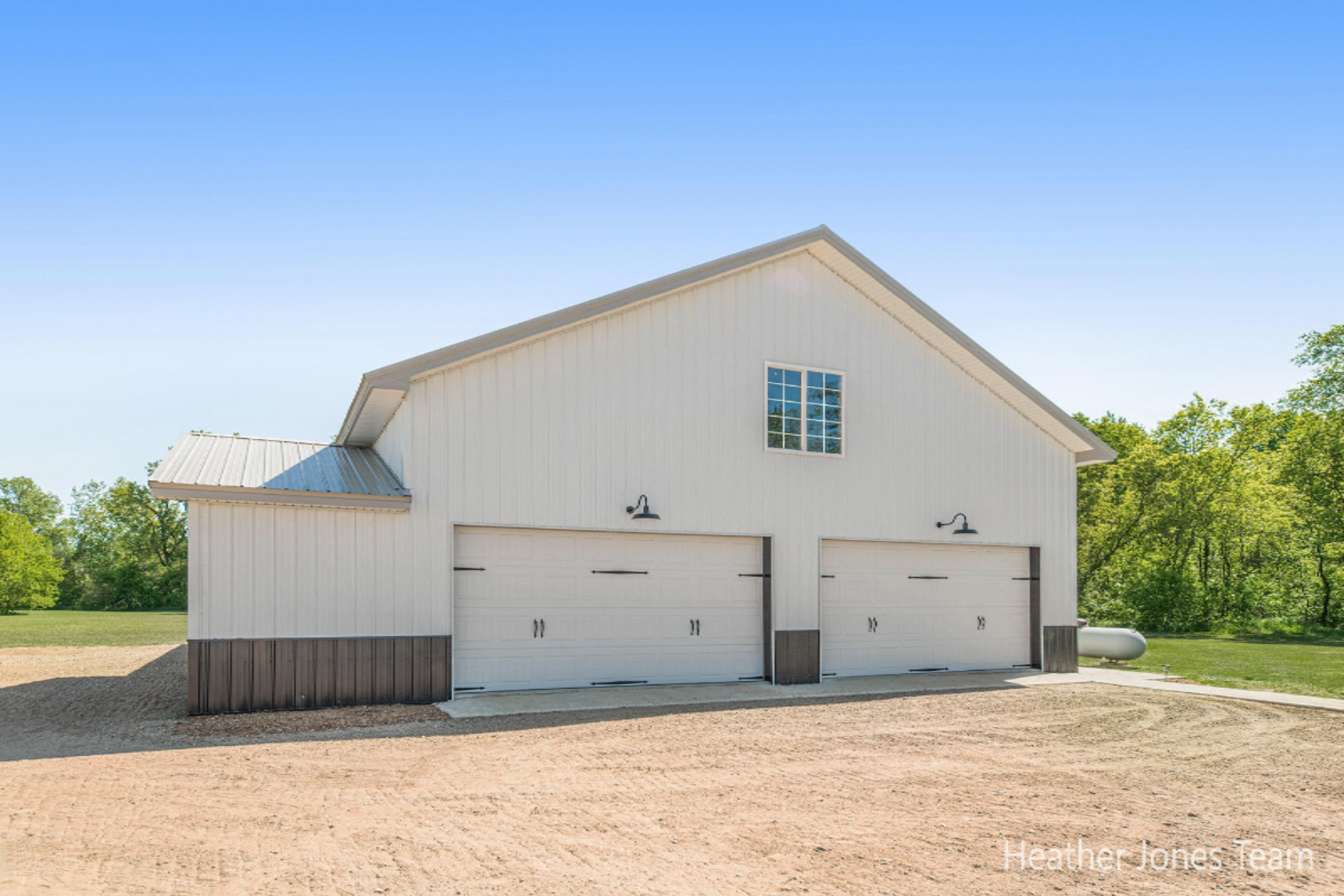 8872 Spencer Road Crystal, MI 48818 - Photo 48 of 75 8872ESpencerRd-72