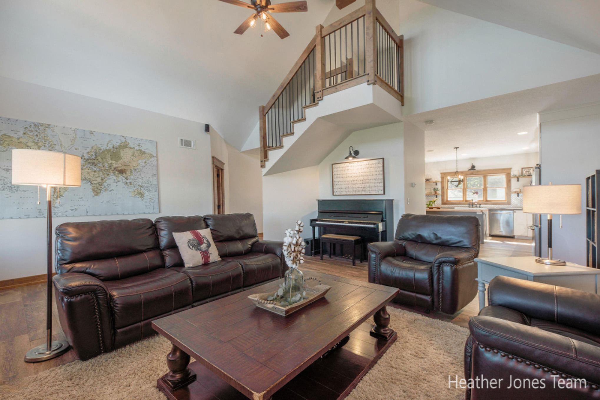 8872 Spencer Road Crystal, MI 48818 - Photo 5 of 75 8872ESpencerRd-6