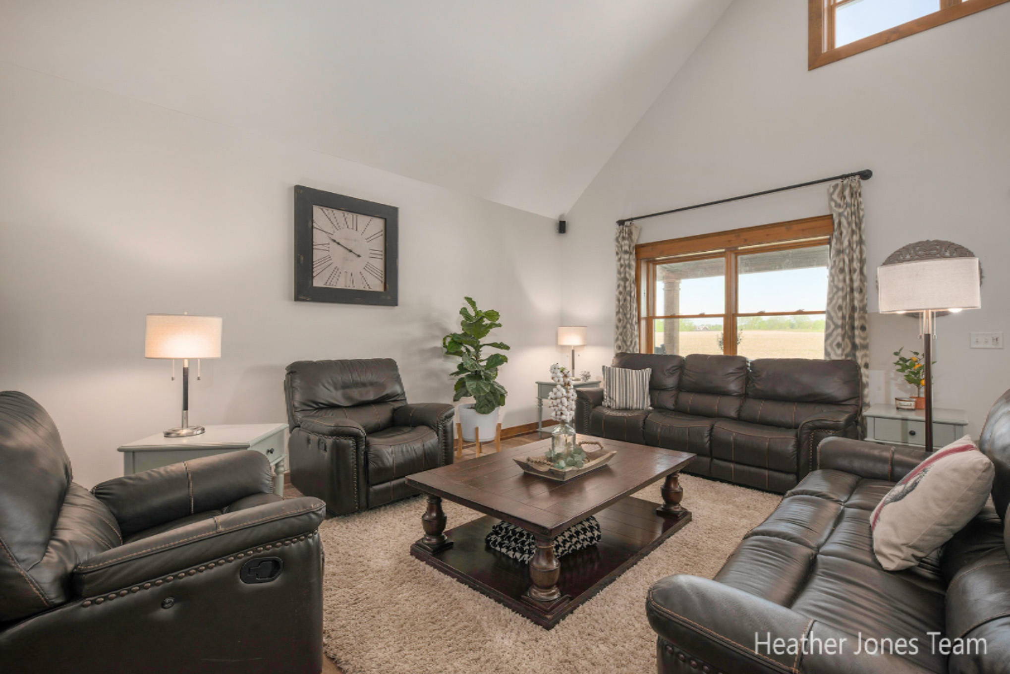 8872 Spencer Road Crystal, MI 48818 - Photo 6 of 75 8872ESpencerRd-4
