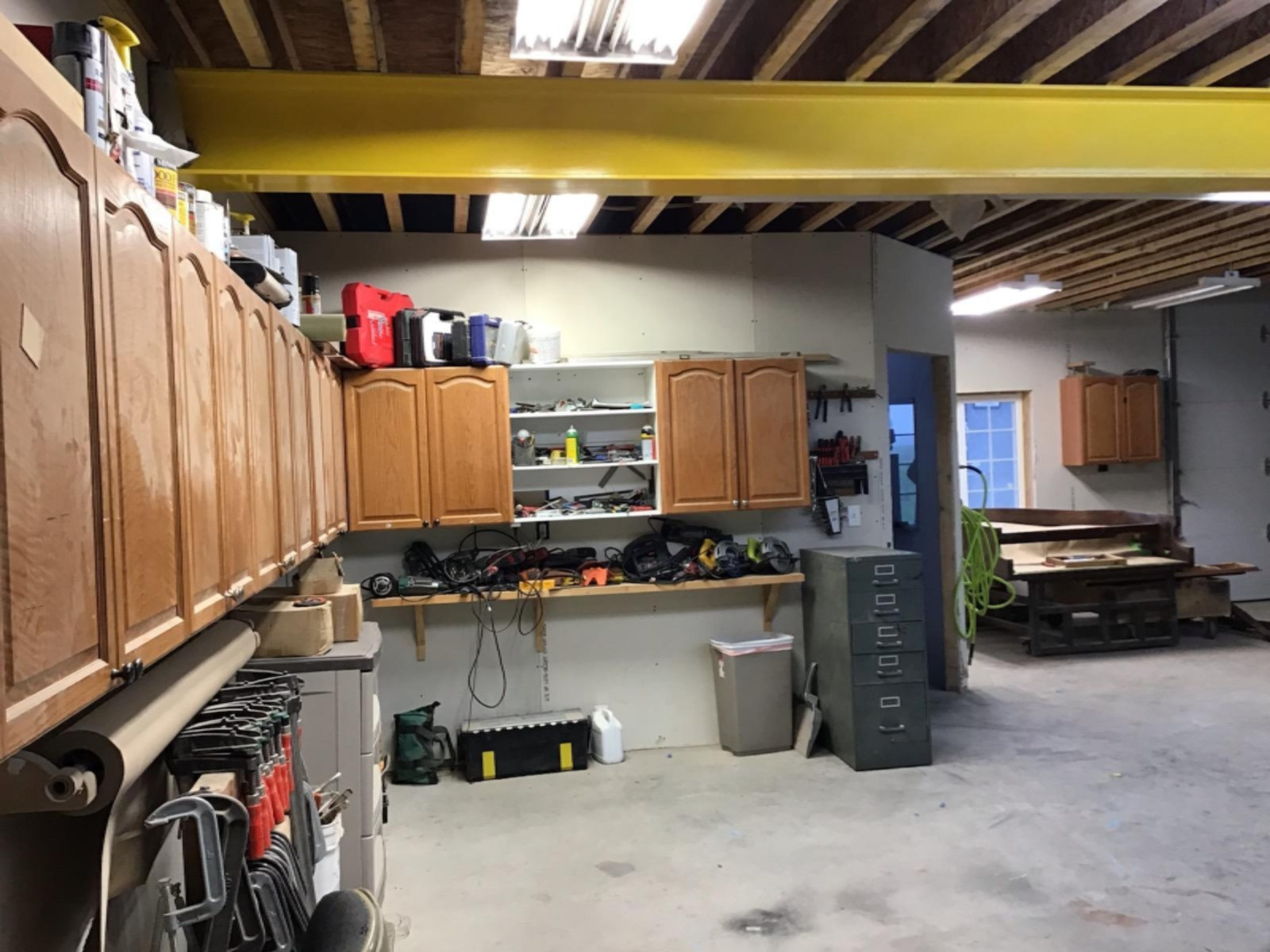 8872 Spencer Road Crystal, MI 48818 - Photo 68 of 75 IMG-6794