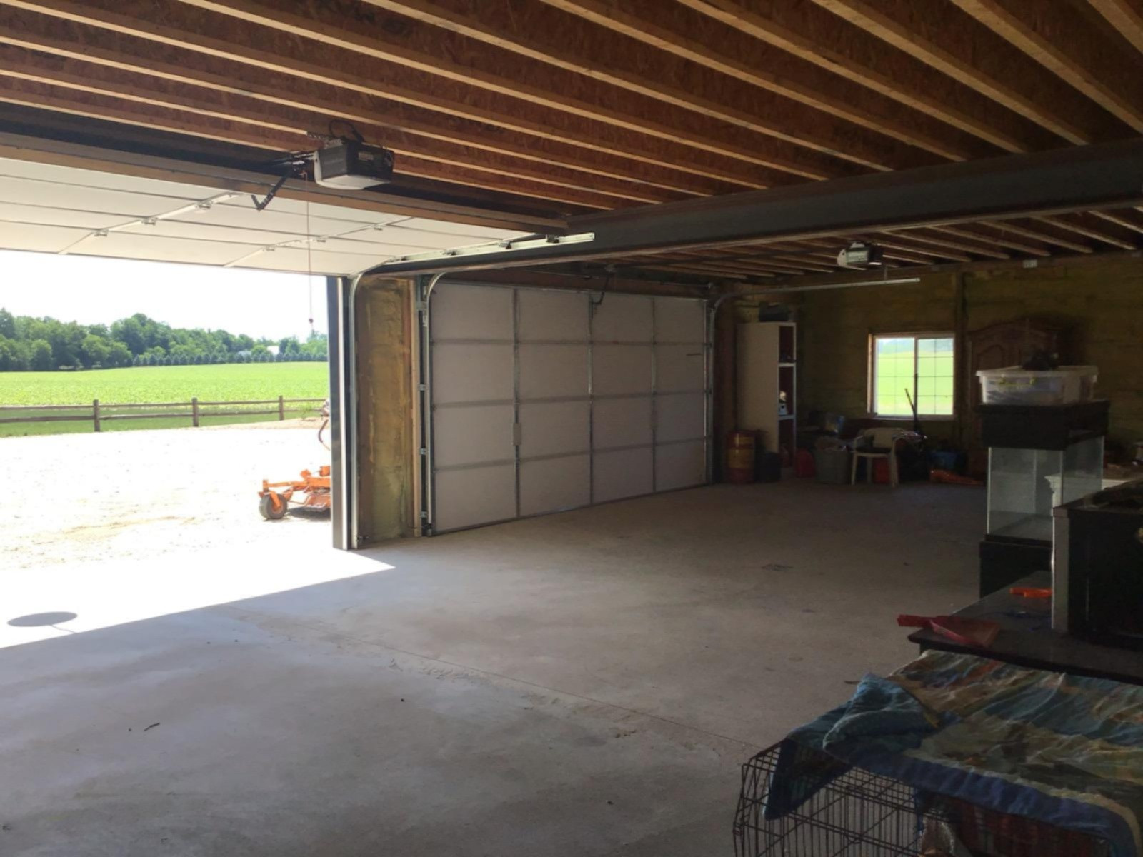 8872 Spencer Road Crystal, MI 48818 - Photo 72 of 75 IMG-6790
