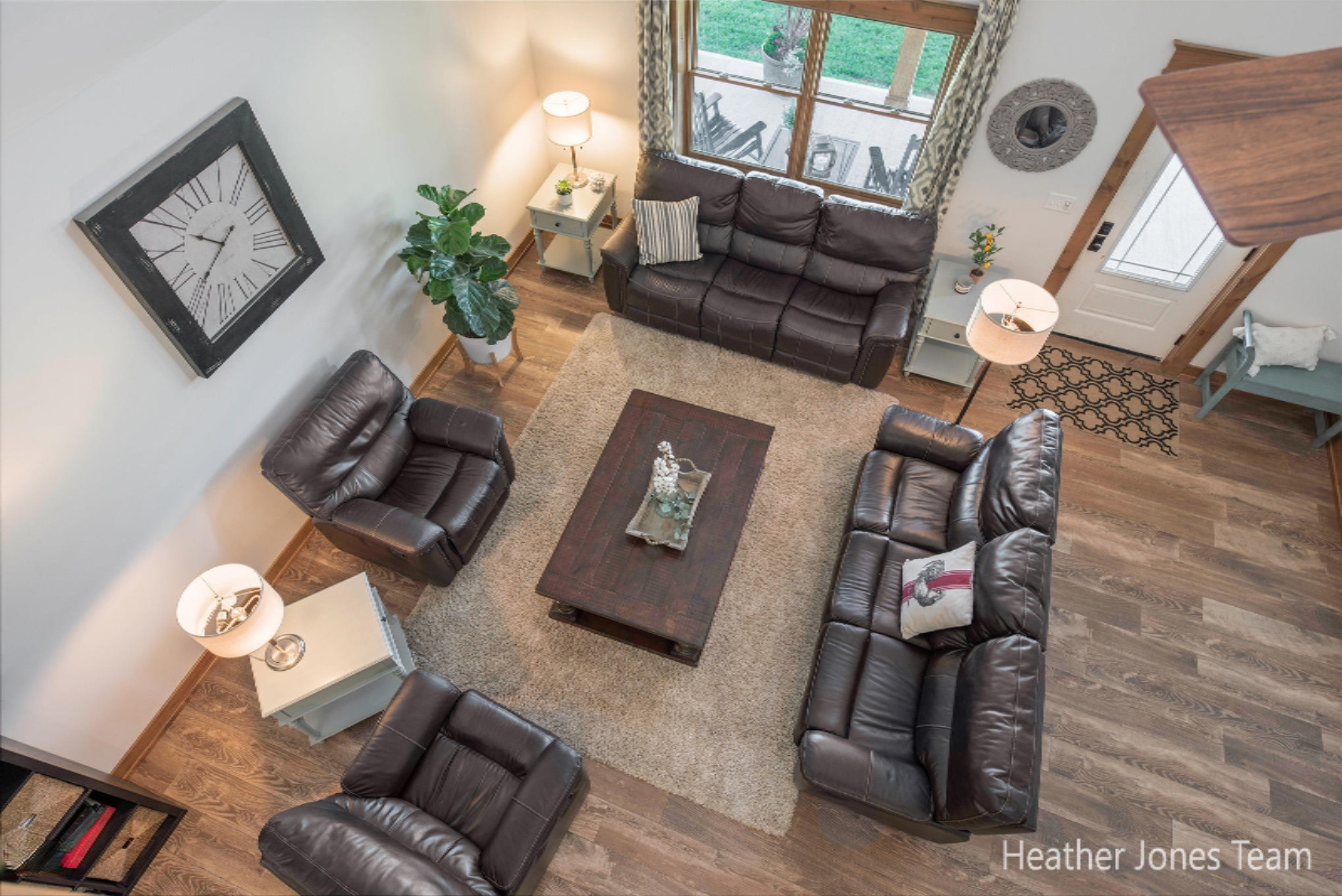 8872 Spencer Road Crystal, MI 48818 - Photo 8 of 75 8872ESpencerRd-55