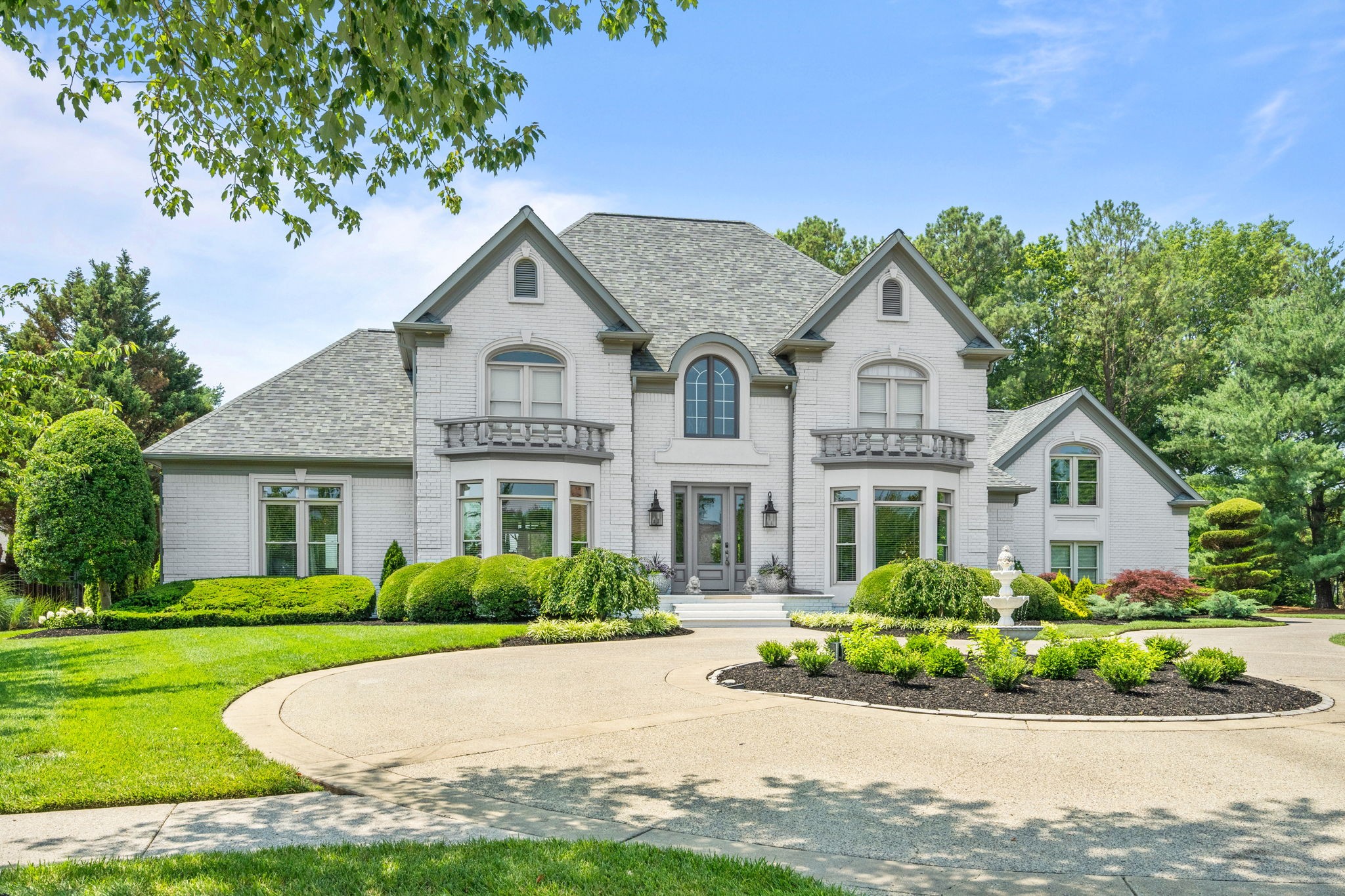 104 Riva Ridge Hendersonville, TN 37075 - Photo 2 of 66