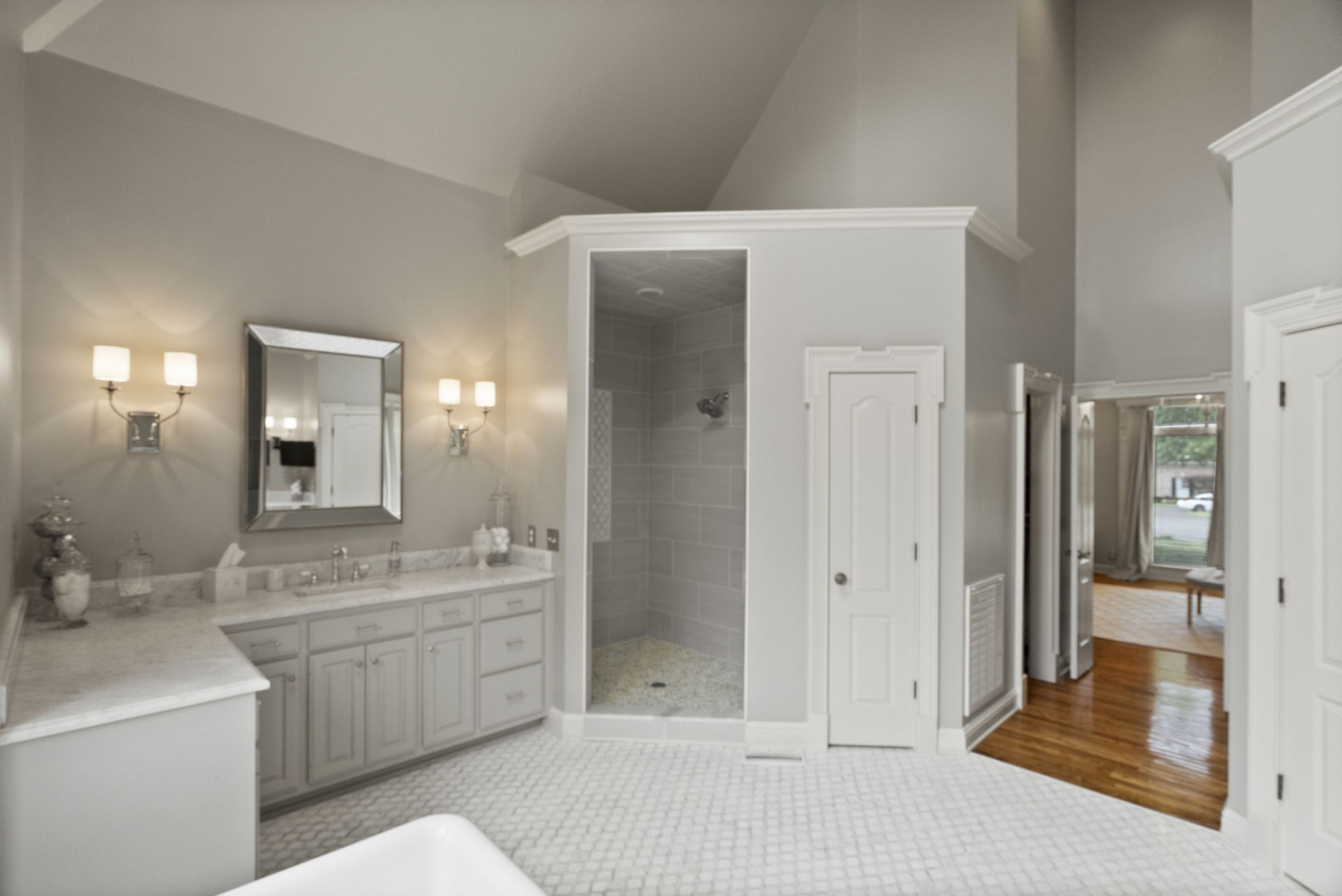 104 Riva Ridge Hendersonville, TN 37075 - Photo 29 of 66