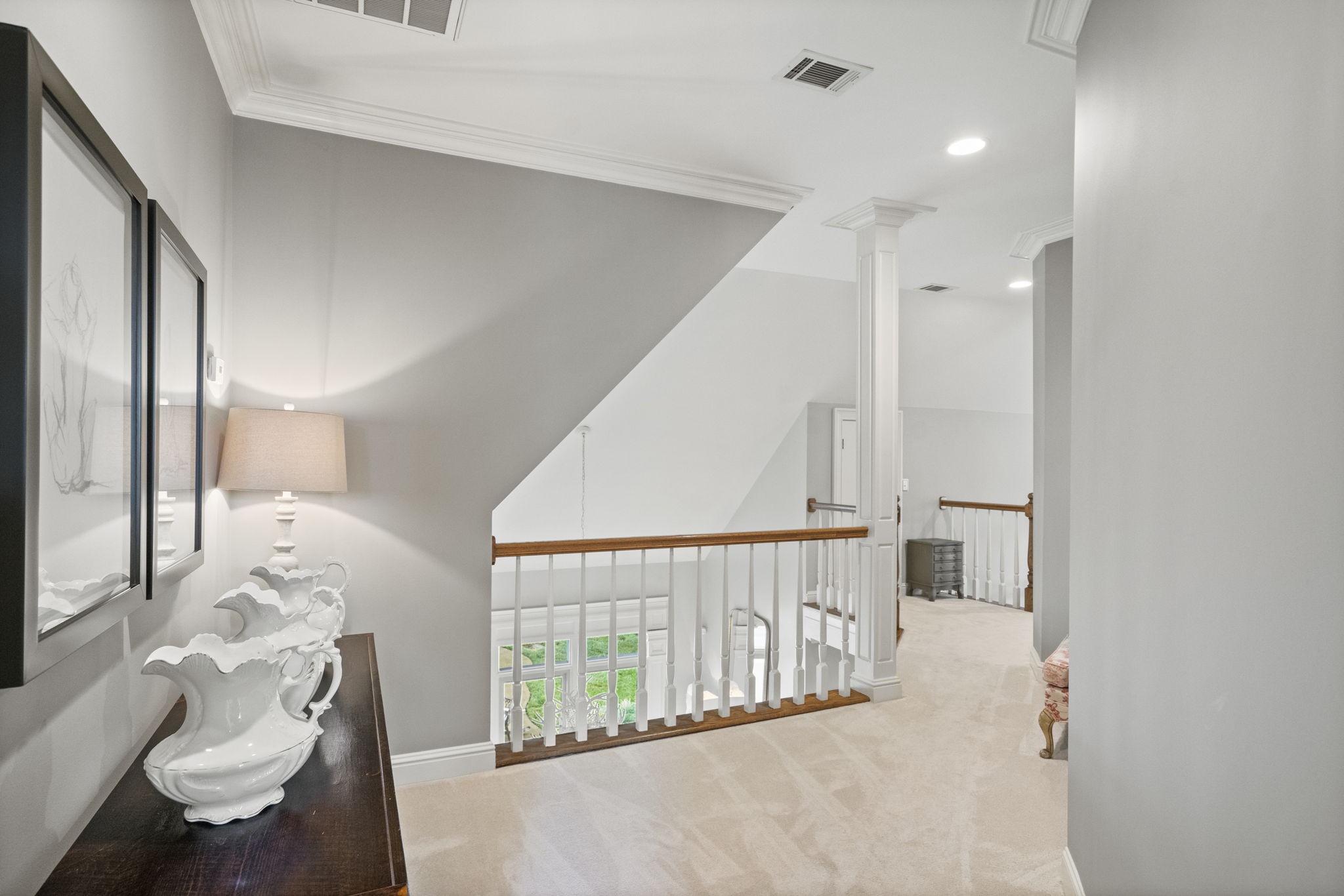 104 Riva Ridge Hendersonville, TN 37075 - Photo 39 of 66