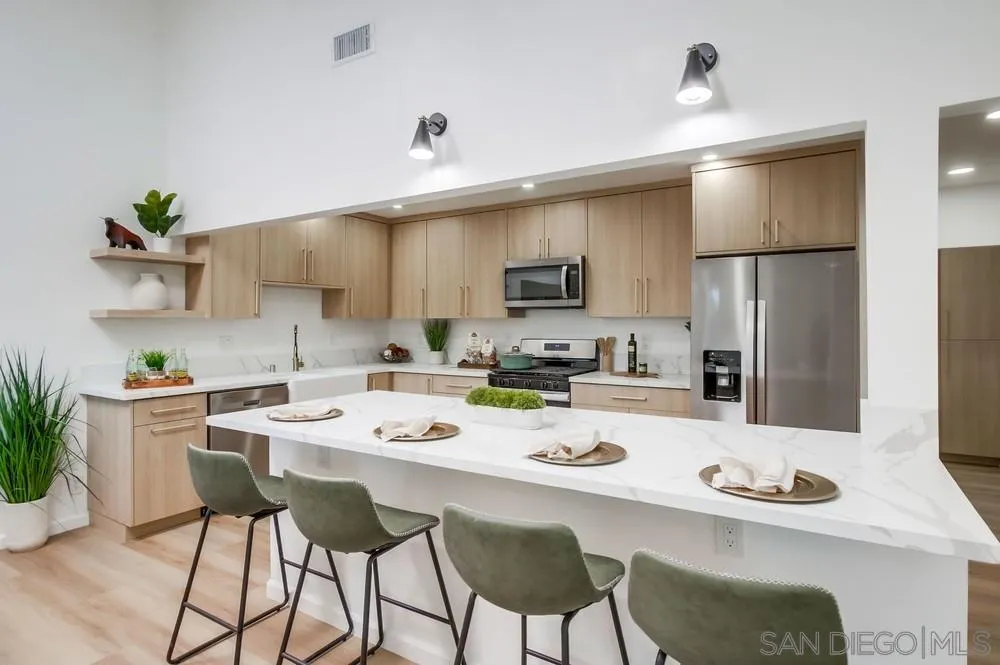 3109 Dye Road Ramona, CA 92065 - Photo 17 of 57 Gallery Image 17