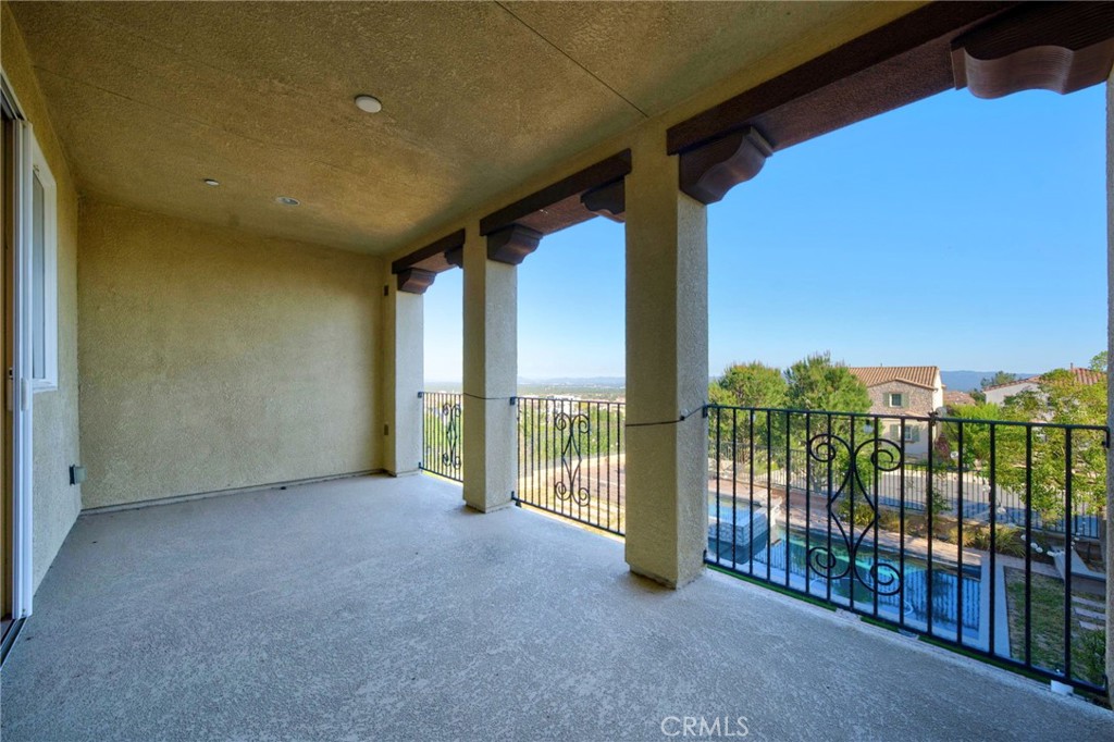 11662 North Ricasoli Way Porter Ranch, CA 91326 - Photo 89 of 149