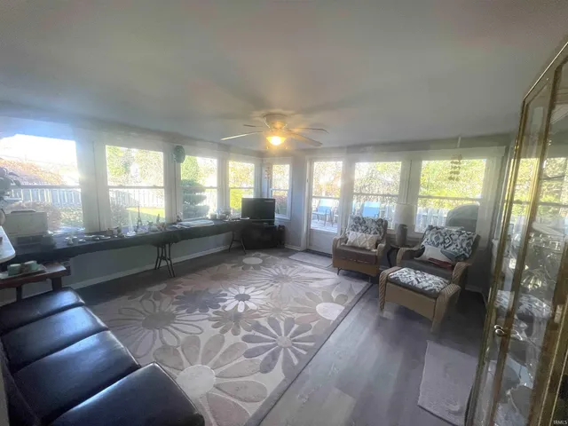 $299,900 | 320 West Roselawn Drive, Logansport, IN 46947