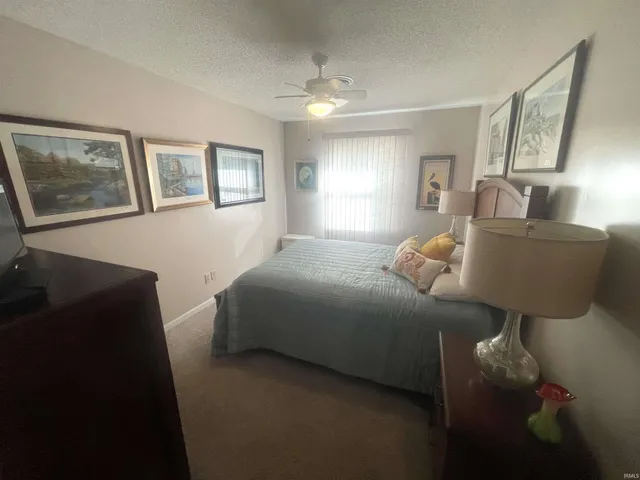 $299,900 | 320 West Roselawn Drive, Logansport, IN 46947