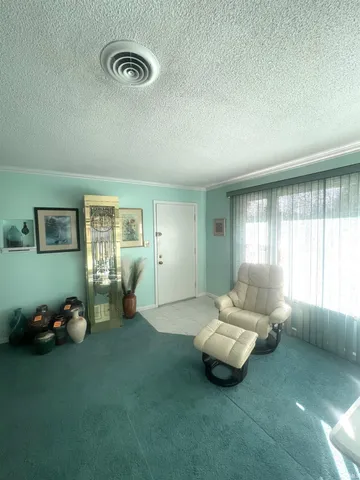 $299,900 | 320 West Roselawn Drive, Logansport, IN 46947