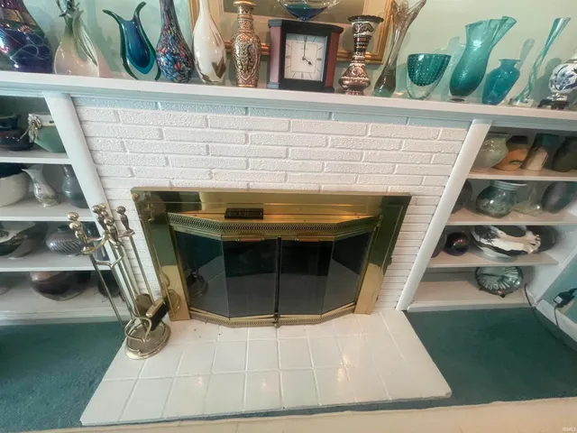 $299,900 | 320 West Roselawn Drive, Logansport, IN 46947