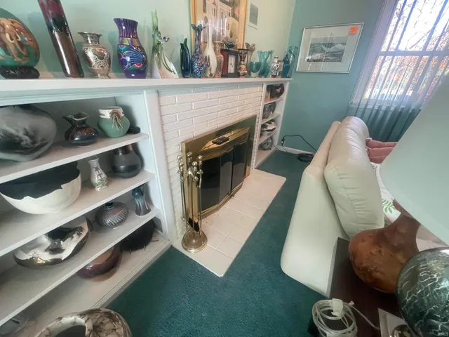 $299,900 | 320 West Roselawn Drive, Logansport, IN 46947