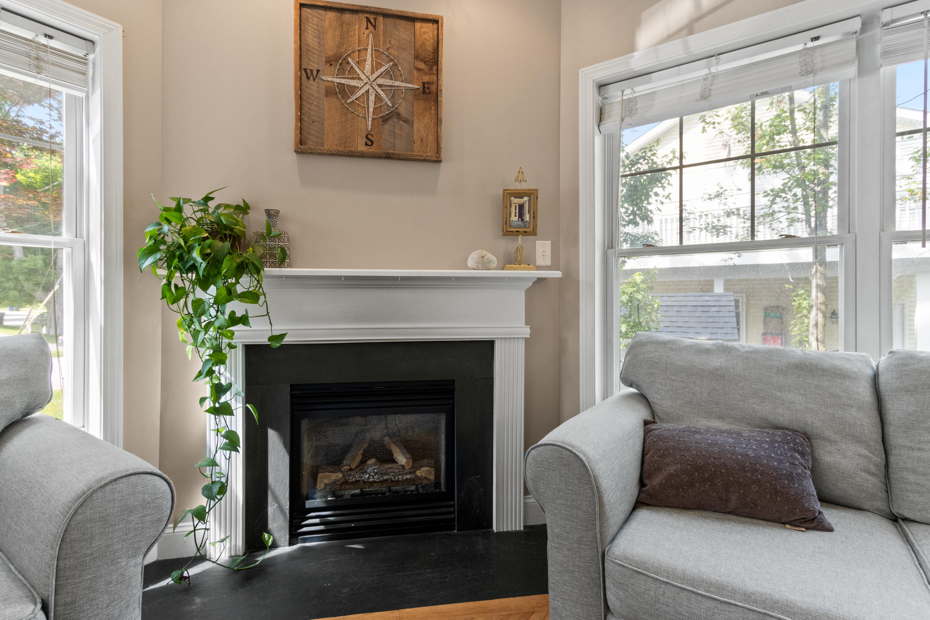 13 Anchor Road South Portland, ME 04106 - Photo 7 of 37 20260610fMW-41010