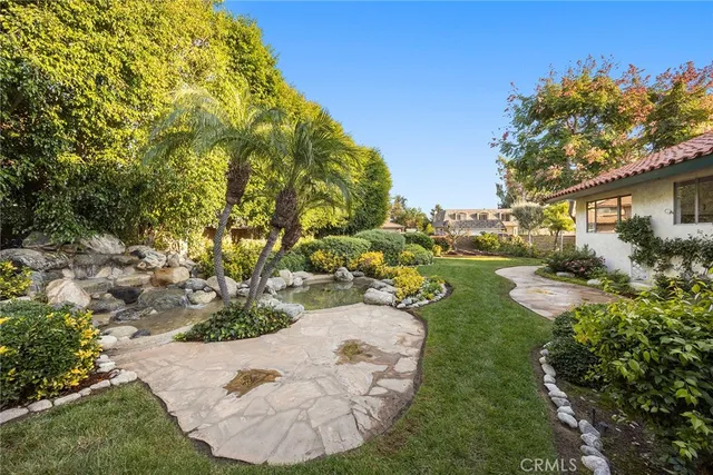 $1,799,000 | 767 El Mirador Drive, Fullerton, CA 92835