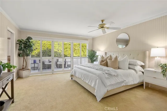 $1,799,000 | 767 El Mirador Drive, Fullerton, CA 92835