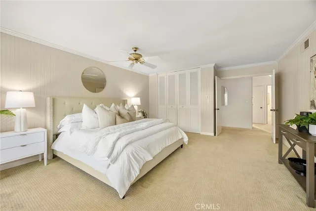 $1,799,000 | 767 El Mirador Drive, Fullerton, CA 92835