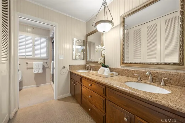 $1,799,000 | 767 El Mirador Drive, Fullerton, CA 92835