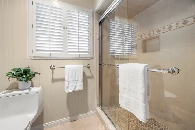 $1,799,000 | 767 El Mirador Drive, Fullerton, CA 92835