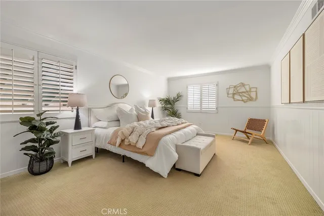 $1,799,000 | 767 El Mirador Drive, Fullerton, CA 92835