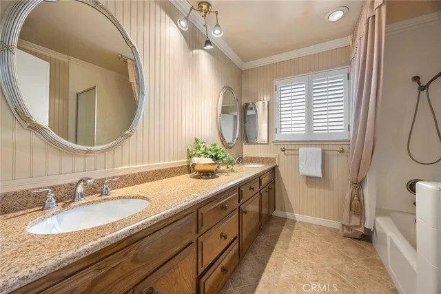 $1,799,000 | 767 El Mirador Drive, Fullerton, CA 92835