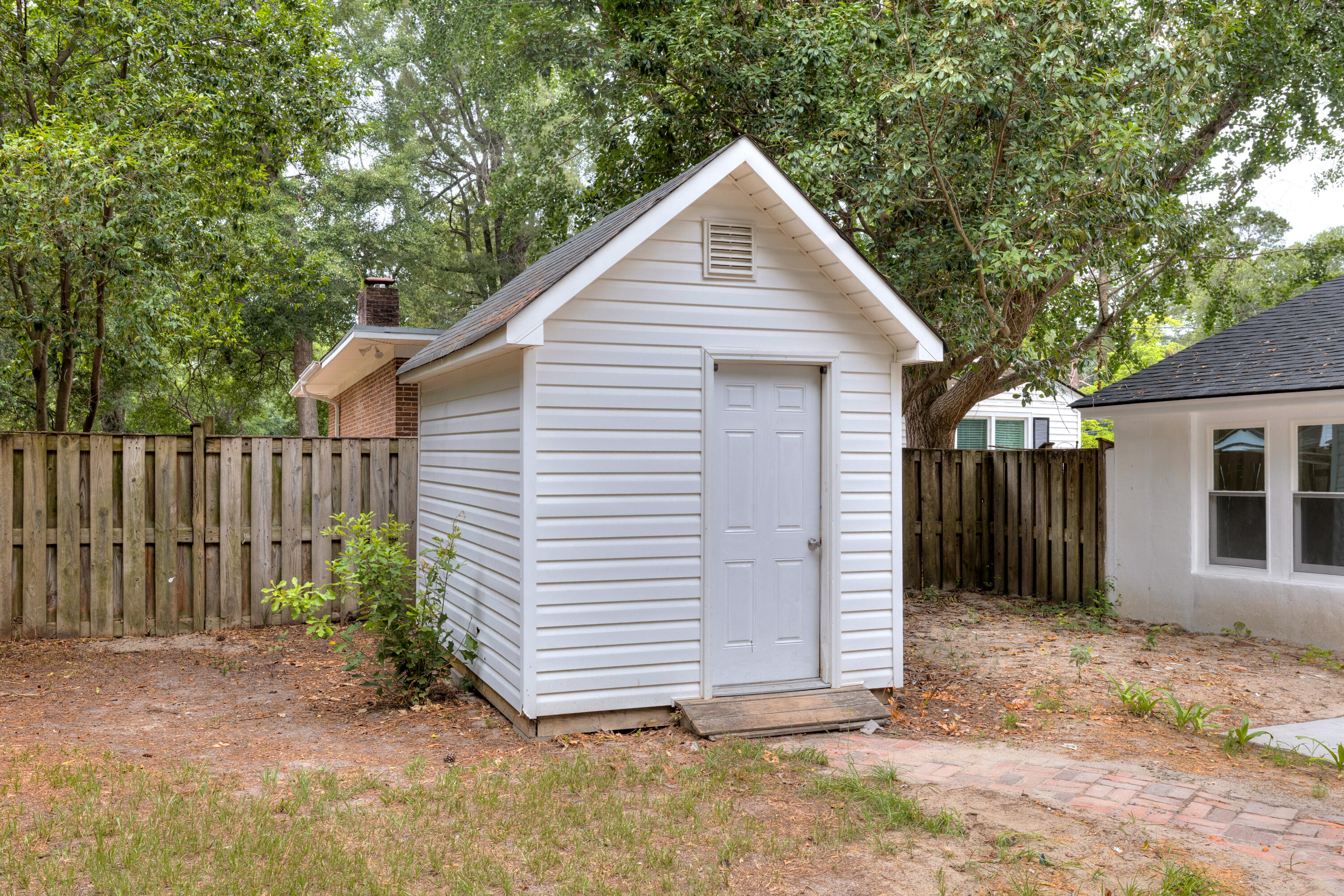 102 Wactor Street Sumter, SC 29150 - Photo 28 of 30