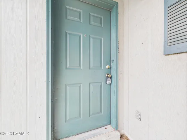 $625 | 102 Dorchester Street, Unit A, Lafayette, LA 70506