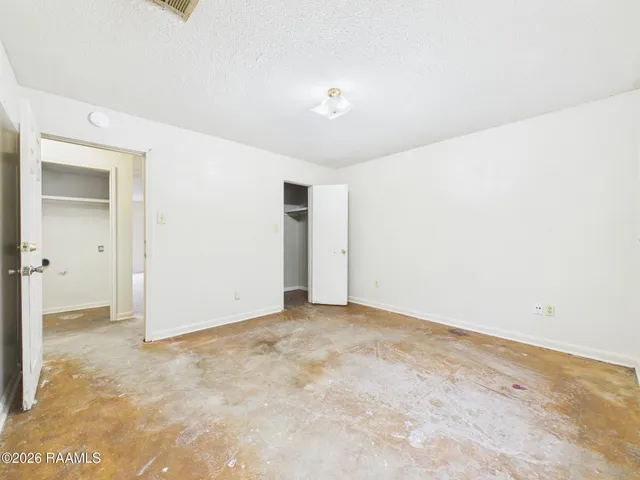 $625 | 102 Dorchester Street, Unit A, Lafayette, LA 70506