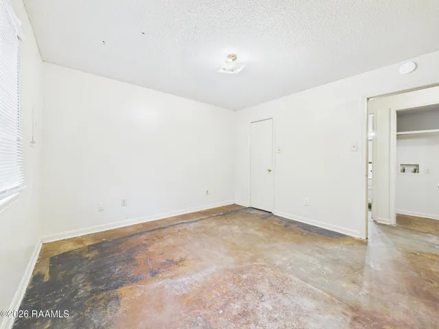 $625 | 102 Dorchester Street, Unit A, Lafayette, LA 70506