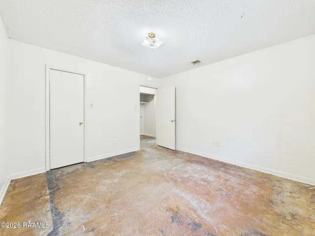 $625 | 102 Dorchester Street, Unit A, Lafayette, LA 70506