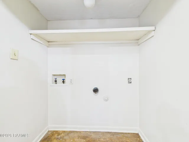 $625 | 102 Dorchester Street, Unit A, Lafayette, LA 70506