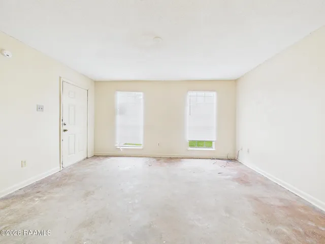 $625 | 102 Dorchester Street, Unit A, Lafayette, LA 70506