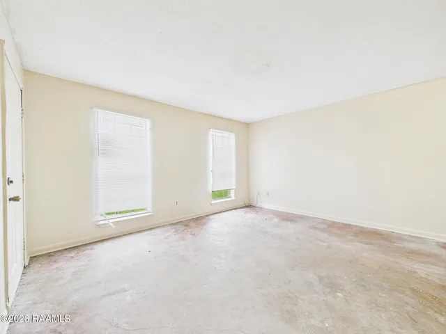 $625 | 102 Dorchester Street, Unit A, Lafayette, LA 70506