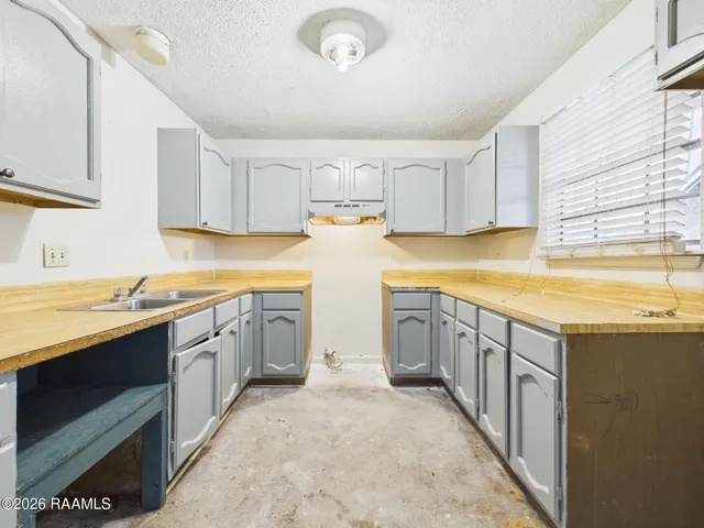 $625 | 102 Dorchester Street, Unit A, Lafayette, LA 70506