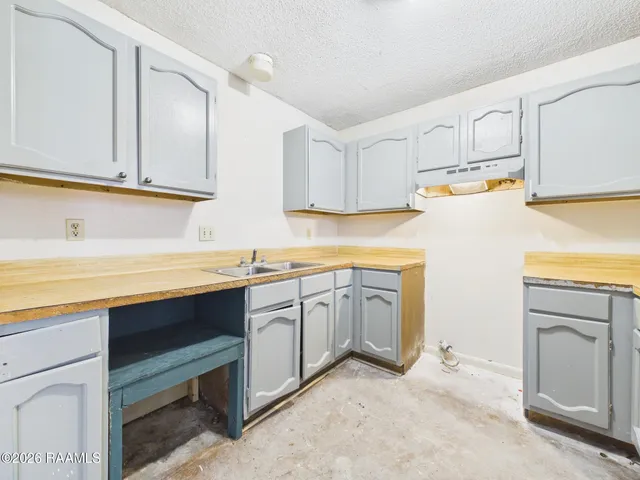 $625 | 102 Dorchester Street, Unit A, Lafayette, LA 70506