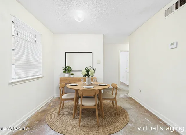 $625 | 102 Dorchester Street, Unit A, Lafayette, LA 70506