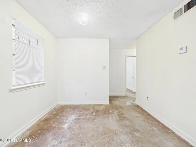 $625 | 102 Dorchester Street, Unit A, Lafayette, LA 70506