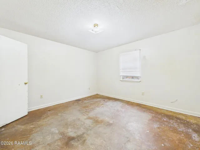 $625 | 102 Dorchester Street, Unit A, Lafayette, LA 70506