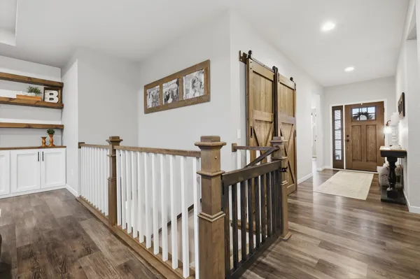 $627,000 | 6071 Shooting Star Court, McFarland, WI 53558