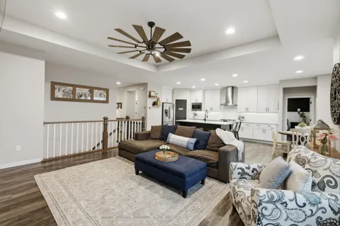$627,000 | 6071 Shooting Star Court, McFarland, WI 53558