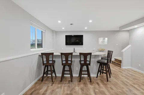 $627,000 | 6071 Shooting Star Court, McFarland, WI 53558
