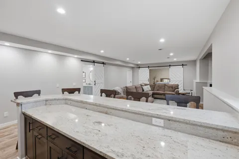 $627,000 | 6071 Shooting Star Court, McFarland, WI 53558