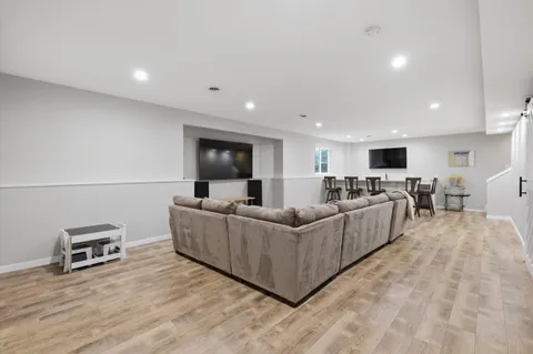 $627,000 | 6071 Shooting Star Court, McFarland, WI 53558