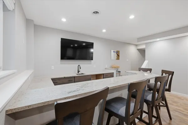 $627,000 | 6071 Shooting Star Court, McFarland, WI 53558