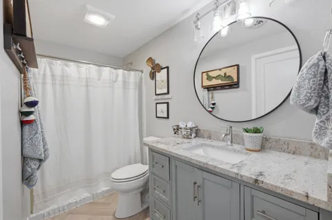 $627,000 | 6071 Shooting Star Court, McFarland, WI 53558