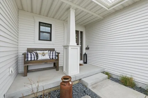 $627,000 | 6071 Shooting Star Court, McFarland, WI 53558